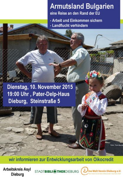 tl_files/weltladen/Bilder/Veranstaltungen/Bulgarien/2015-11-10 Armutsland Bulgarien - Plakat_sm.jpg