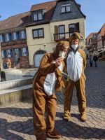 2022-03-12 Osterhasenstreik AW 1.jpg