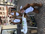 2022-03-12 Osterhasenstreik MJ 1.jpeg