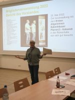 20230329_mv-weltladen_05_web.jpg