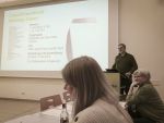 20230329_mv-weltladen_01_web.jpg