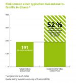220304_grafiken-01.jpg
