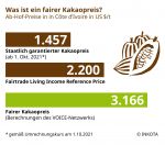 220304_grafiken-13.jpg