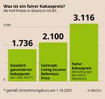 220304_grafiken-06.jpg