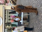 2022-03-12 Osterhasenstreik MJ 5.jpeg