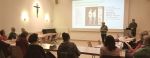20230329_mv-weltladen_06_cut_800.jpg