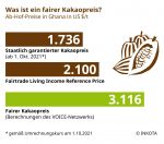 220304_grafiken-11.jpg