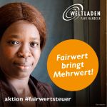 sharepic_aktion_fairwertsteuer_fairwert_800.jpg