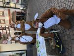 2022-03-12 Osterhasenstreik MJ 2.jpeg