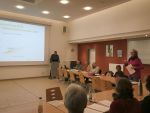 20230329_mv-weltladen_04_web.jpg