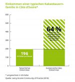 220304_grafiken-03.jpg