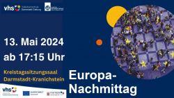 Europa-Nachmittag_vhs Darmstadt-Dieburg Banner.jpg