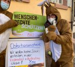 2022-03-01 Osterhasenstreik IMG_0646.jpg