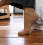 steppenstrolch_Socken aus Kamelwolle-braun-Beispielbild-1.jpg