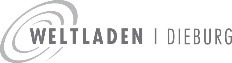 Weltladen Dieburg